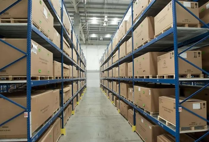 泉州到宽城满族自治县货物仓储