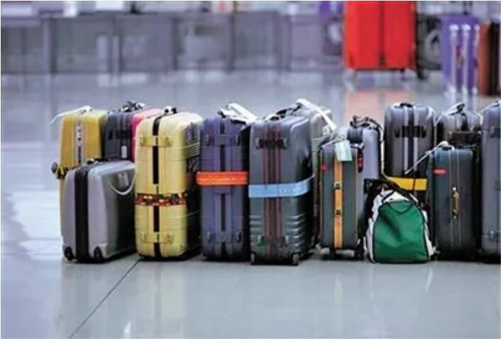 泉州到宽城满族自治县行李托运